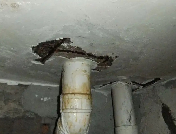 驻马店市卫生间漏水维修公司浅析驻马店市卫生间渗水维修的方法