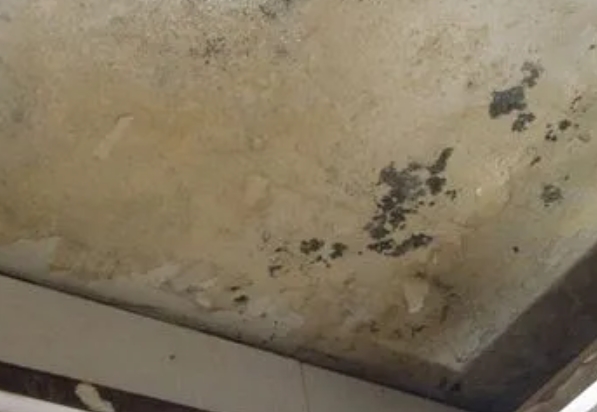 驻马店市阳台漏水维修公司分享下驻马店市卫生间渗水维修需要注意哪些问题。