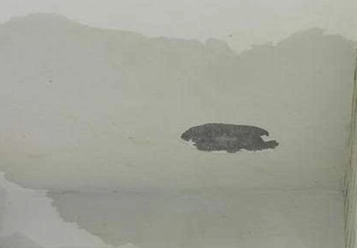 驻马店市卫生间漏水维修公司专业解读驻马店市卫生间防水的施工技术。
